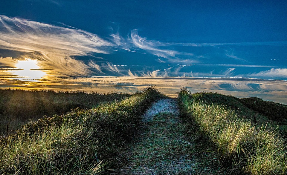 Urlaub in Kroatien: Mit 5-Euro-Picknick zum Spar-Erlebnis am Strand!