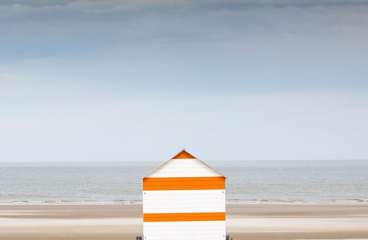 Urlaub