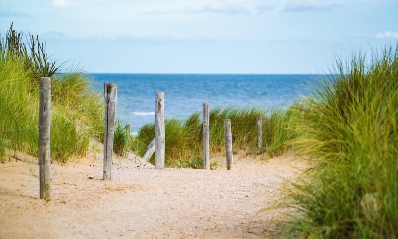 Urlaub