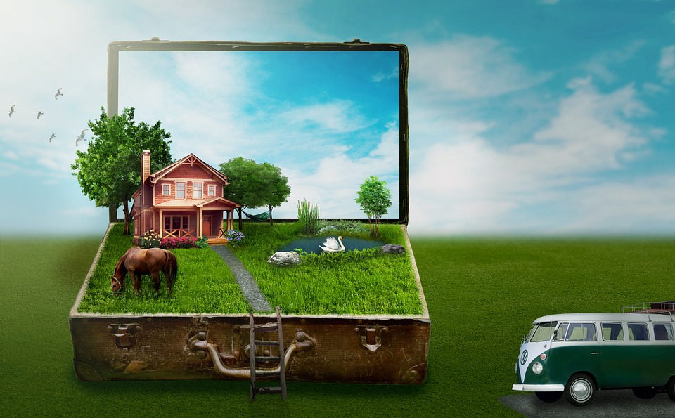 Urlaubsplanung: So vermeiden Sie böse Überraschungen bei Zahlungen!