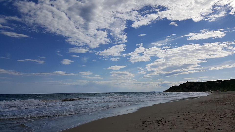 Vicky Leandros‘ Abschiedstournee gestoppt: Konzertabsage in Salzburg!