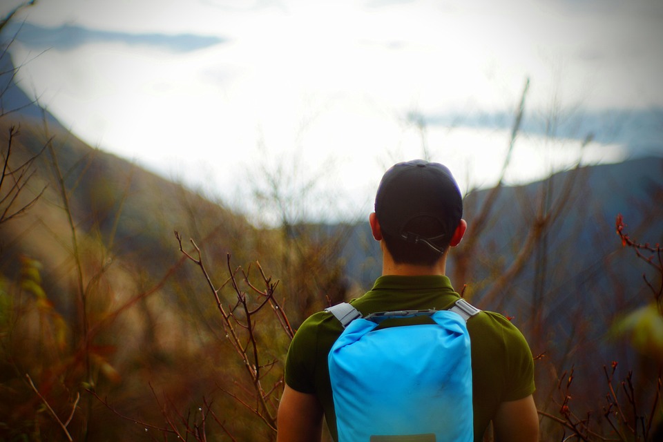 Vietnam erobert die Herzen: Top 5 Sommerziele für Europäer 2025!