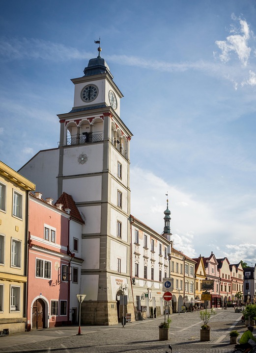 Vom Filmstar zum Straßenheld: Der Audi RSQ aus  I, Robot !