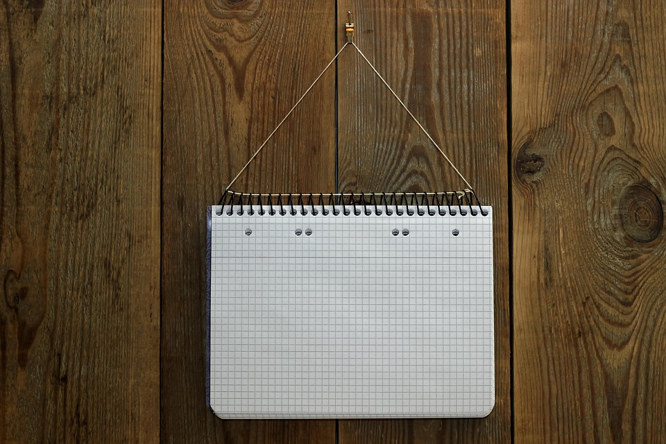 Wichtige Hinweise: Personalausweis und Reisepass rechtzeitig beantragen!