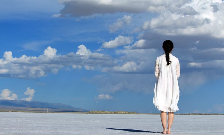 Reise