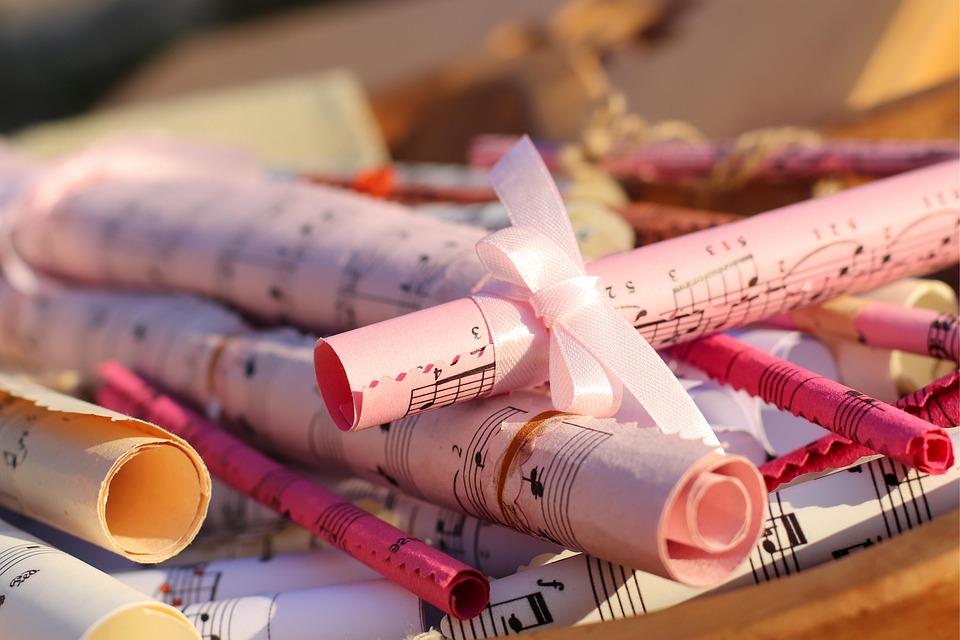 „Forestival 2025: Musikfest verbindet Tradition mit Kreativität in Ninh Bình!“