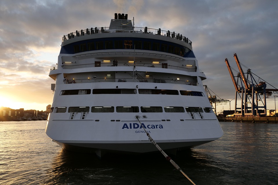 AIDA setzt neue Preistreiber: So wird der Kreuzfahrt-Urlaub teuer!