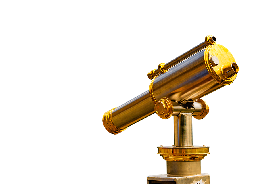 Achtung Abzocke im Urlaub: Peter Giesel warnt vor teuren Fallen in Seoul!