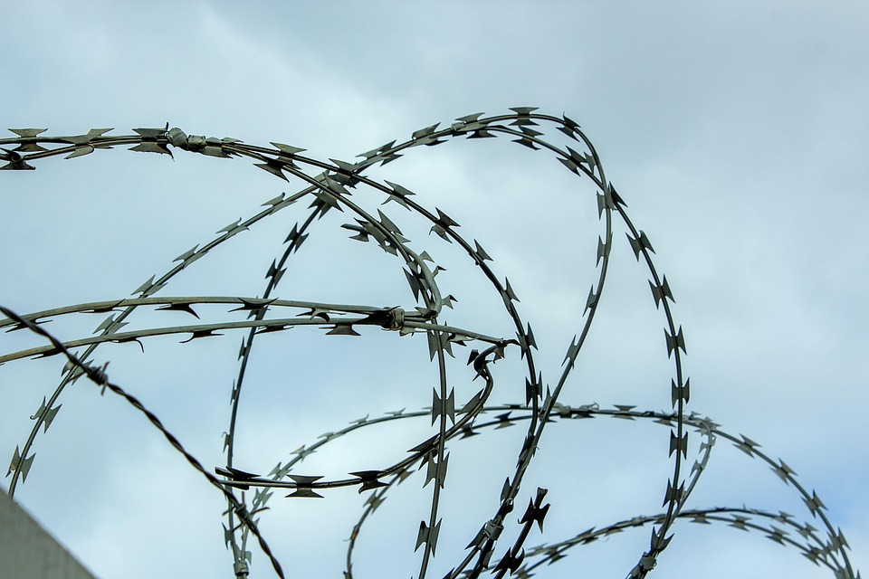 Achtung Urlauber! Aktuelle Reisewarnungen für beliebte Ziele 2025