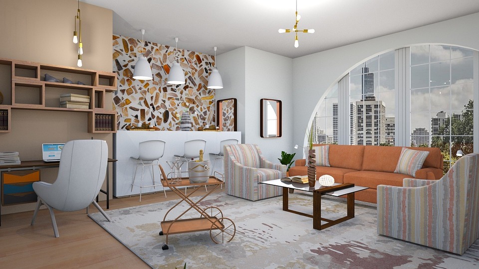 Aktuelle Risikokarten 2025: Wo Reisende besonders aufpassen müssen!