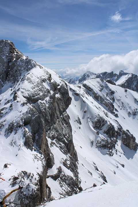 Basketball-Camps auf hoher See: AIDA lockt junge Talente 2025!