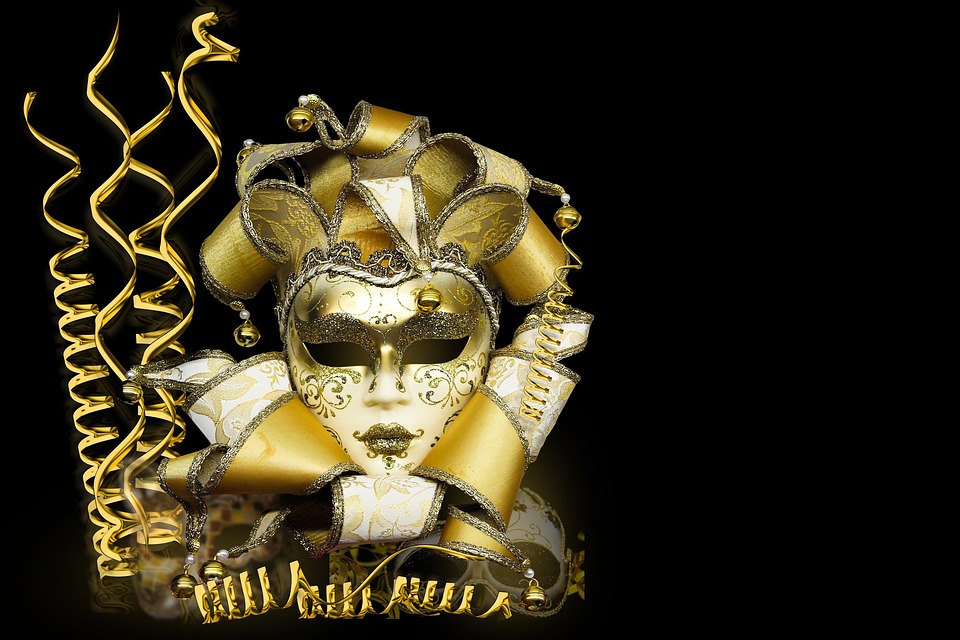 Carnival gelingt Milliarden-Coup: Schuldenabbau und neue Perspektiven!