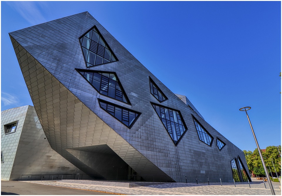 Daniel Letocha: Neuer Geschäftsführer für Bonn und die Region!