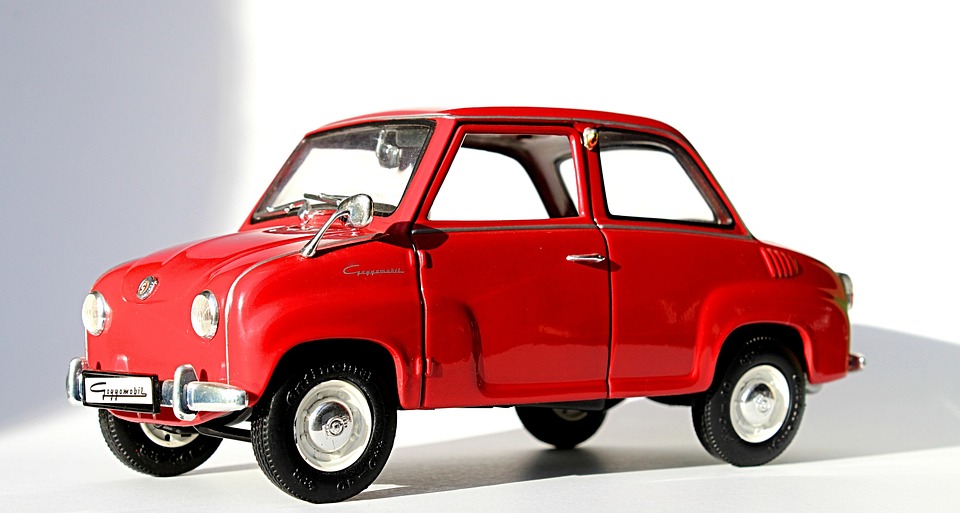 Deutschland startet WM-Quali: Gewinnen Sie eine VIP-Reise nach Bratislava!