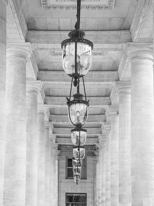 Die Royals im Urlaub: Wo König Charles und Co. dieses Jahr entspannen