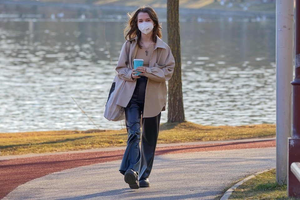 Die neue „Mein Schiff Relax“ startet Abenteuer im Mittelmeer!