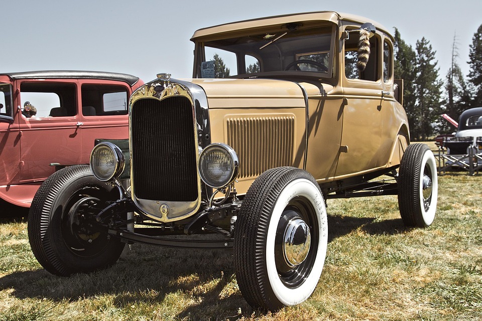 Eickelborn feiert 180 Jahre mit XXL-Festumzug: Ein Spektakel für Alle!