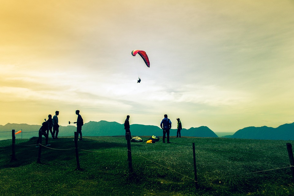 Entdecken Sie die Geheimnisse des Gardasees: Highlights, die Sie verpassen!