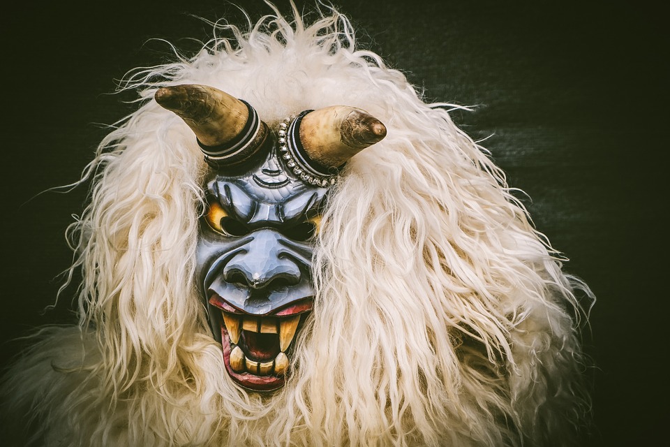 Freiburger Barockorchester: Ein musikalisches Rendezvous der Jahrhunderte!