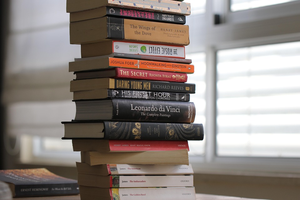 Hitze-Alarm: So bleibst du cool beim Reisen in der Sommerhitze!