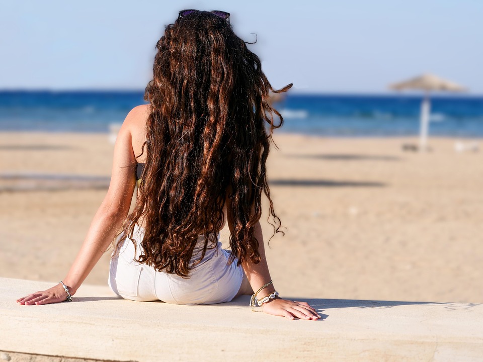 Hitzewelle in Europa: Reisende müssen jetzt genau aufpassen!