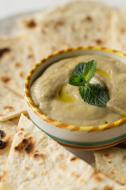 Mediterrane Träume: Mia Münsters Aquarelle im Museum St. Wendel