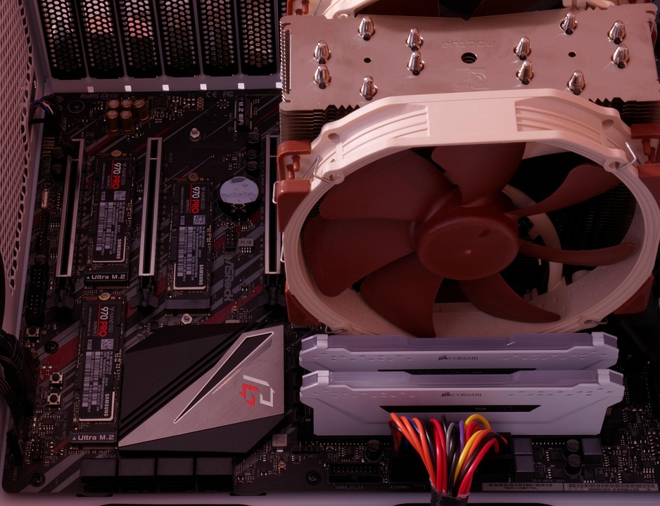 Neueste Mein Schiff Relax: Ein Sommermärchen für Kreuzfahrtfans!