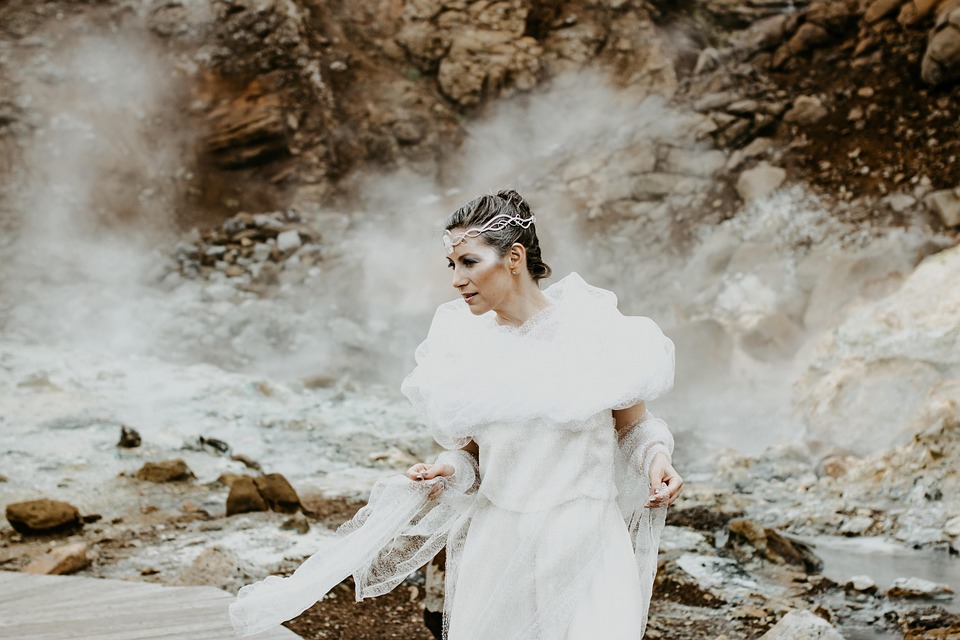 Prinzessin Kates Schulfreundin plant heiße Sex-Kreuzfahrt im Mittelmeer!