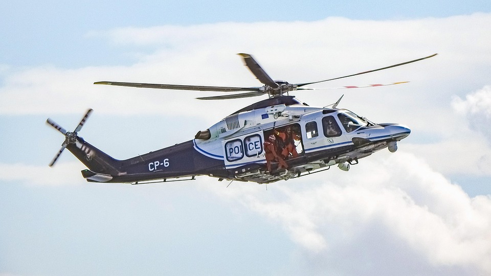 Rettungsaktion für Seekühe: Aboré kämpft um sein Leben im Amazonas!