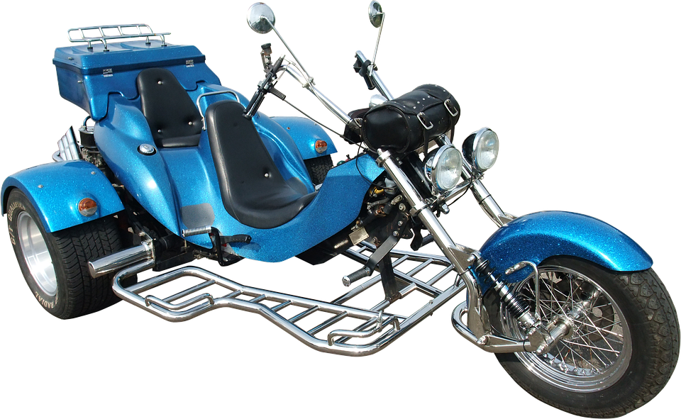 Solo-Reisen boomen: Ein neuer Trend für Alleinreisende entdeckt!