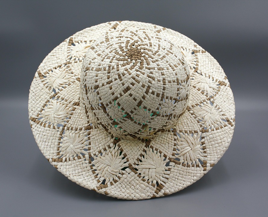 Sommer 2025: Deutschland bleibt das beliebteste Urlaubsziel der Deutschen!