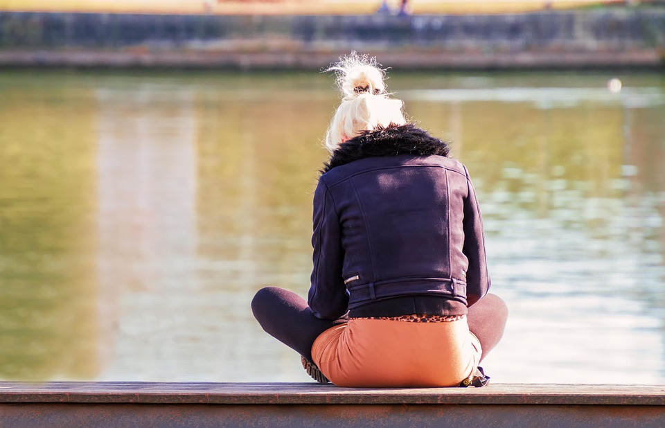 Stressfreier Kreta-Urlaub mit Kleinkind: 7 unverzichtbare Tipps!