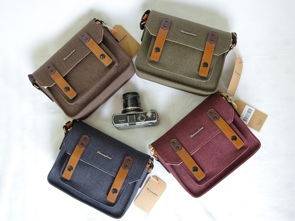 TUI Cruises streicht Norwegen-Kreuzfahrt: Enttäuschte Gäste reagieren!