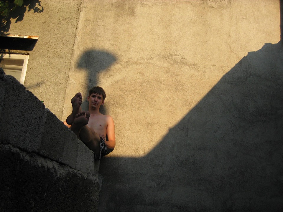 Triff Michi und Martin: Landwirte und Tourismus im Austausch!