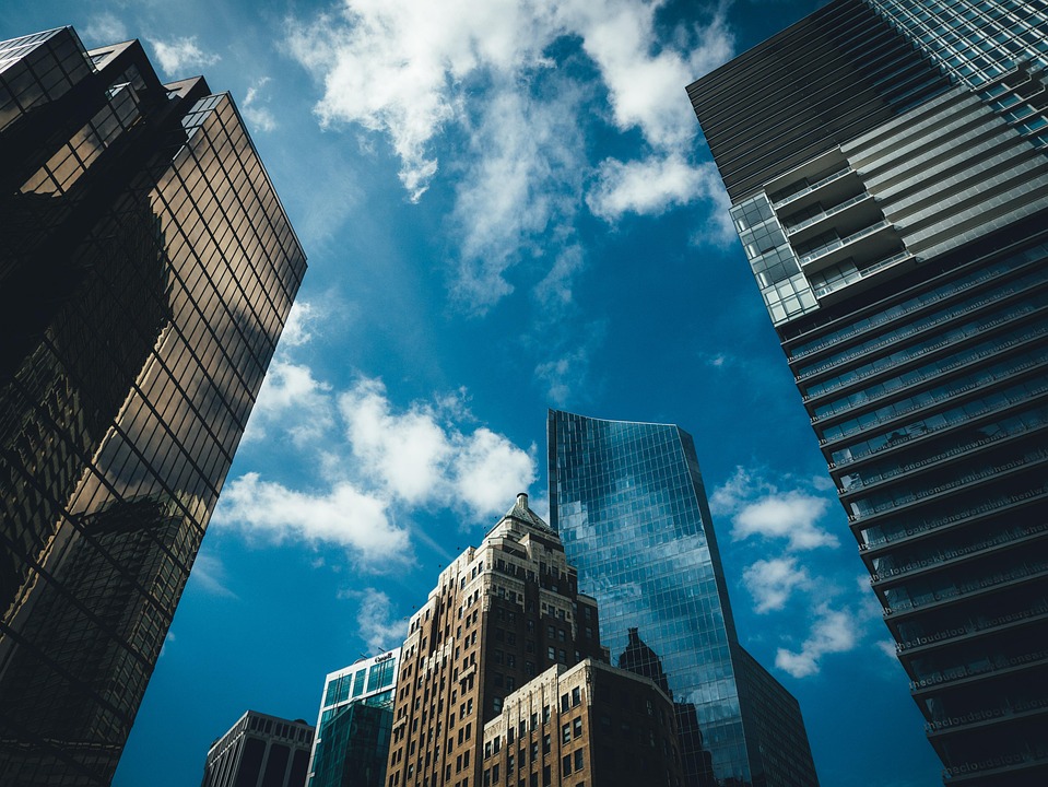Vancouver: Historische Umbenennung – šxʷməθkʷəy̓əmasəm Street enthüllt!