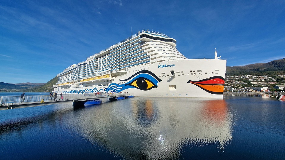 Zwei Basketballcamps auf Aidanova: Seawolves begeistern im Sommer!