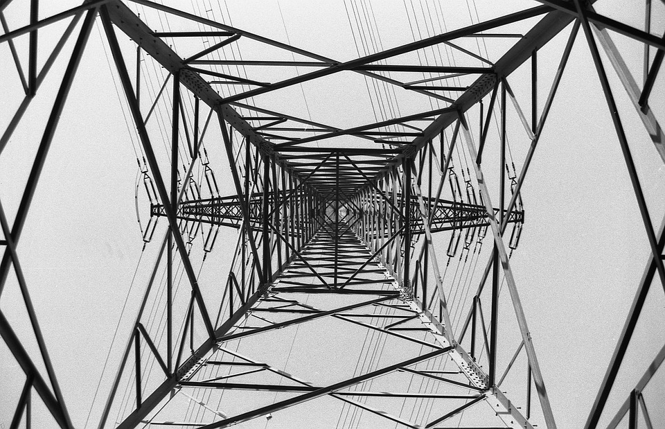 Aktuelle Reisewarnungen: Wo Urlaubspläne 2025 gefährdet sind!