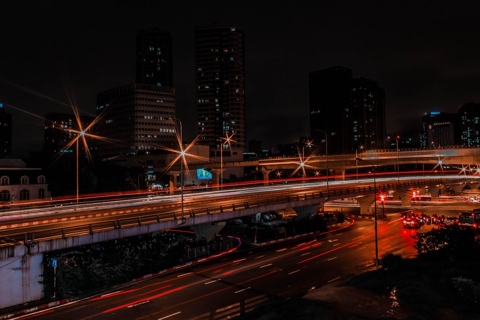 Die besten Mode-Hotspots: Reisen für Fashionistas im Jahr 2025!