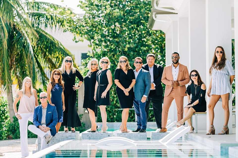 EXIT-Spiel „Venedig-Verschwörung“: Rätselspaß für Agenten ab 12 Jahren!