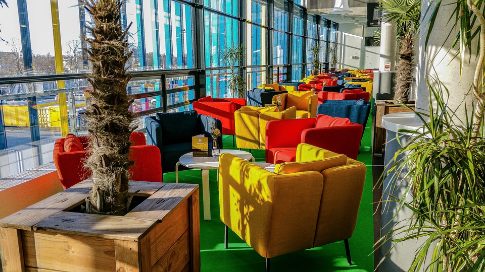 Eintracht Frankfurt: Mit neuem Kader volles Tempo Richtung Champions League!