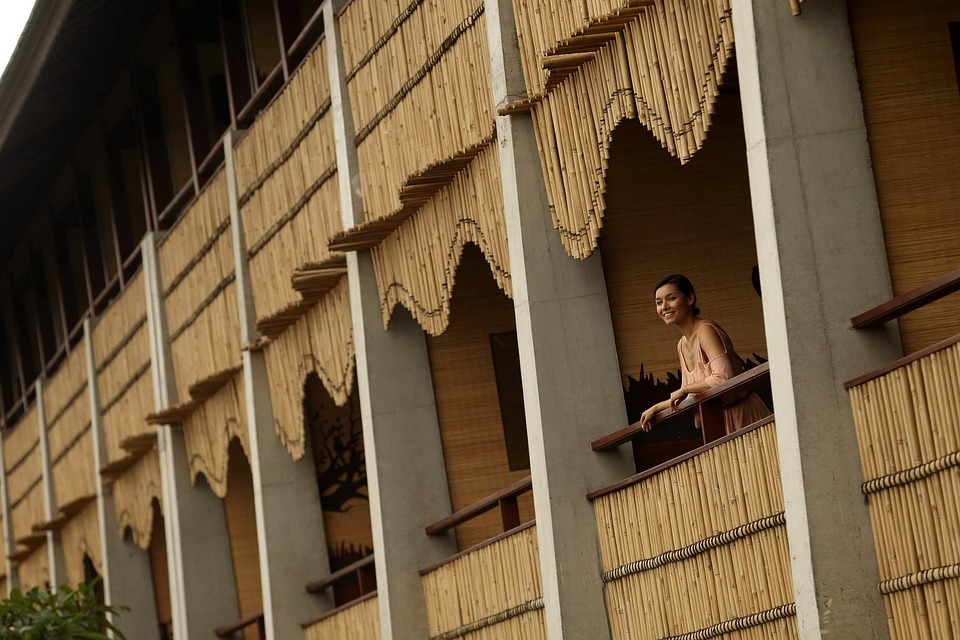 Einzigartige Sonnenfinsternis 2026: AIDA-Kreuzfahrten auf hoher See!