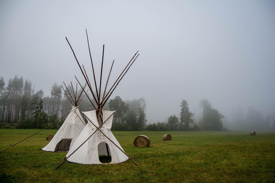 Ennepetaler Pfadfinder: Weltreise-Abenteuer am Bodensee!