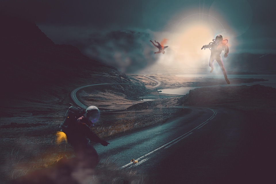 Entdecken Sie Marokko: Kostenloser Fam Trip in die Königsstädte!