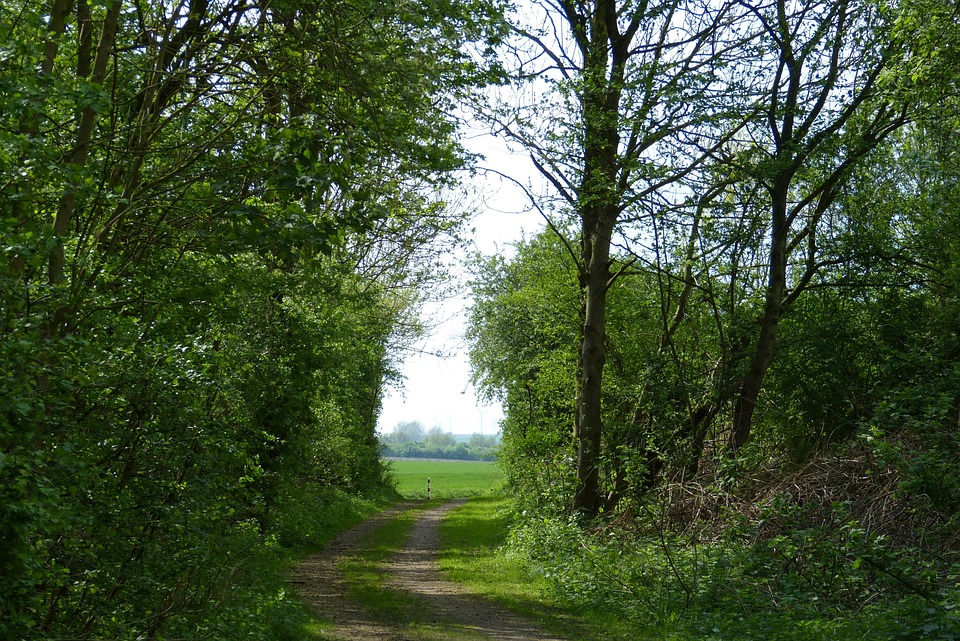 Entdecken Sie die Abruzzen: Italiens unberührtes Paradies ohne Touristen!