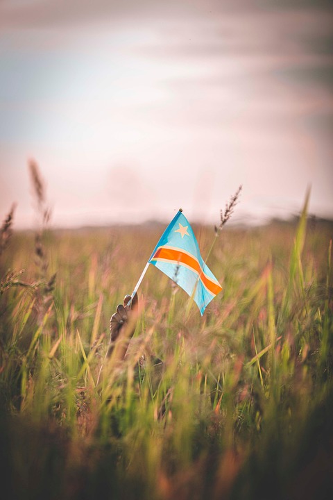 Flandern investiert in Brauereien: Neues für Bierliebhaber und Tourismus!