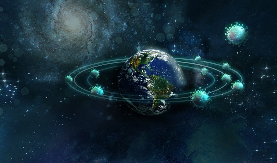 Gardasee in der Krise: Urlauber aus Deutschland und Italien bleiben fern!