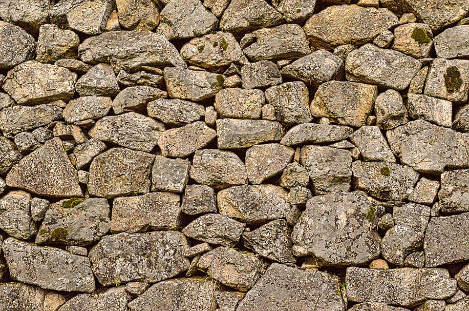 Großes Konzert zum 80. Jubiläum der vietnamesischen Unabhängigkeit!