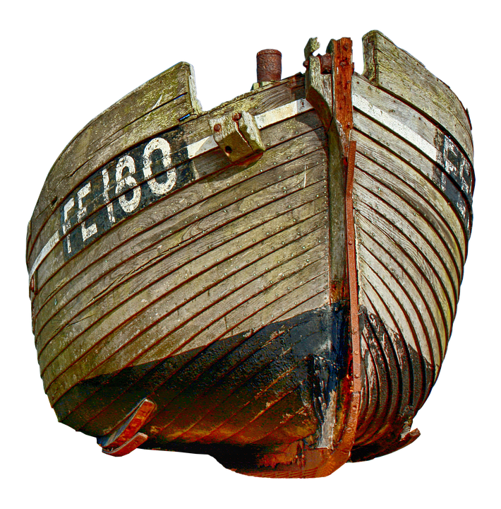 Kiel wird Kreuzfahrt-Hotspot: 1 Million Passagiere und mehr Landstrom!