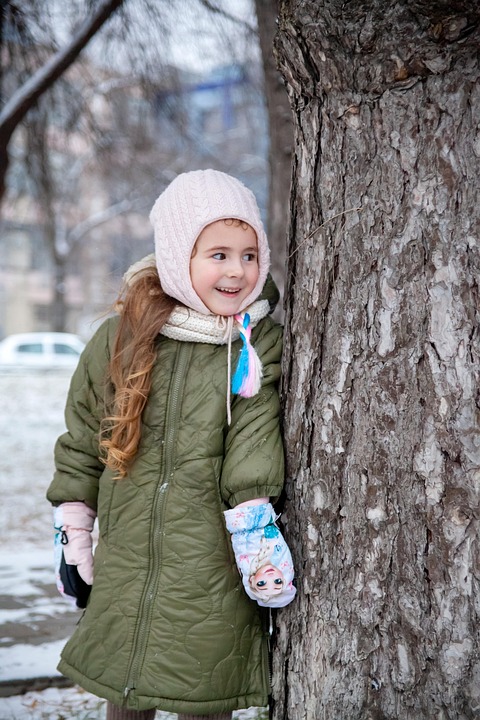 Kreuzfahrt-Legende Joy Howe: Diese Insel sollten Sie nie verpassen!