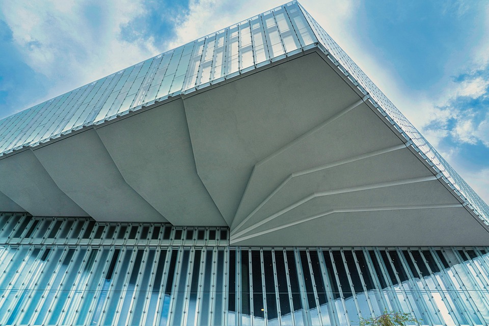 Oslo im Umbruch: Die Stadt wird zur grünen Vorzeigemetropole!